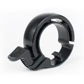 Knog Oi Classic Large Fahrradklingel