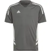 Adidas Kindertrikot Condivo 22