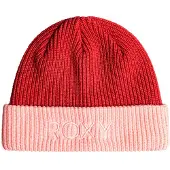 Roxy Damen FREJA HDWR