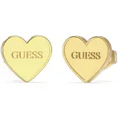 GUESS Jube02171jwygt U Studs Party Ohrringe