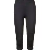 Endurance Damen Cuissard Mahana XQL 3/4