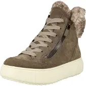 Ara Stiefelette 12-46513-69