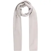 Calvin Klein Cashmere Knits Scarf
