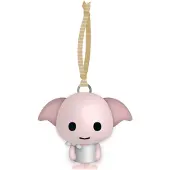 Coolstuff Dobby Kawaii Christmas Decoration Golden
