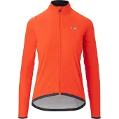 Giro Chrono Expert Rain Jacke