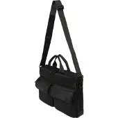 Tommy Hilfiger TH City Computer Bag