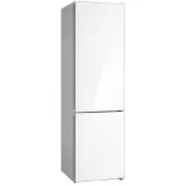 Balay 3kfc869bi No Frost Kühlschrank Mit Gefrierfach