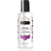 Kama Sutra Abküssbares Intimgel | 150 ml Gel
