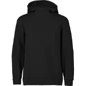 POC Essential Mtb Kapuzenpullover
