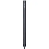 Samsung S Pen Ej-pt730 Galaxy Tab S7 Fe Digitaler Stift