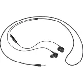 Samsung Earphones 3,5 mm EO-IA500