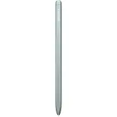 Samsung EJ-PT730BGEGEU, Tablet, , Grün, Galaxy Tab S7 FE, 7,68 g, 8,2 mm