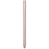 Samsung EJ-PT730BPEGEU, Tablet, , Pink, Galaxy Tab S7 FE, 7,68 g, 8,2 mm