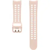 Samsung ET-SXR87LPEGEU Smart Wearable Accessoire Band Pink