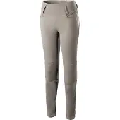 Alpinestars Banshee Baselayer-hose