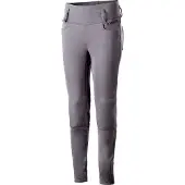 Alpinestars Banshee Baselayer-hose