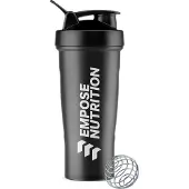Empose Shaker