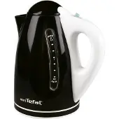 Smoby Tefal Kettle Express