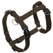 Wolters Professional tabac Geschirr 50 - 70 Centimeter