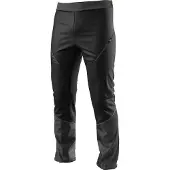 Dynafit Herren Keilhose MEZZALAMA PTC ALPHA PNT U