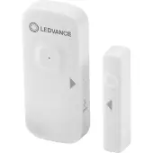 Ledvance Smart+ WiFi Kontaktsensor für Türen und Fenster