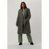 Giacomo the Jacket Damen Jacken 6607550 - Zwart - Größe XL