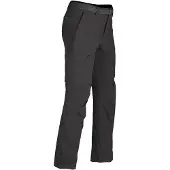 Maier Sports Herren Hose Tajo 2 He-Zip Off Hose el.