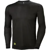Helly Hansen Unterhemd Lifa