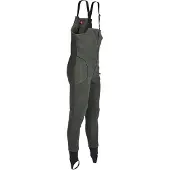 Hart ALTAI-M Latzoverall Herren S