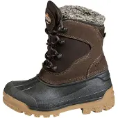 Meindl Winterstiefel Sölden Junior
