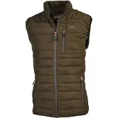 Hart Herren-Jagdweste Montaraz-V
