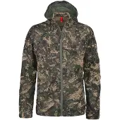 Hart Herren-Jagdjacke Ibero-J XHP