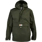 Fjall Raven Fjällräven Vardag Jacke Grün S Herren Grün S