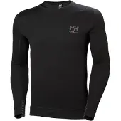 Helly Hansen Unterhemd Lifa Merino