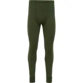 Thermowave Herren-Unterhose 3in1