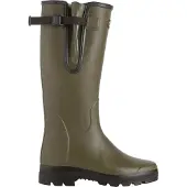 Le Chameau Gummistiefel Vierzon Jersey