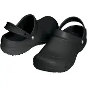 Crocs Clogs BISTRO herren