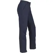 Maier Sports Helga Hose Damen night sky 38