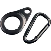 Orbiloc Karabiner