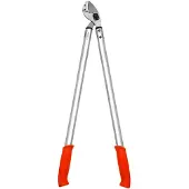Lowe Amboss-Astschere Nr. 22