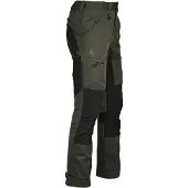 Deerhunter Herrenhose Rogaland Stretch