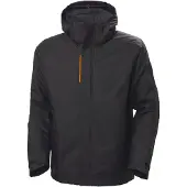 Helly Hansen Winterjacke Kensington