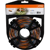 Stihl Mähfaden CF3 Pro 3,3 mm