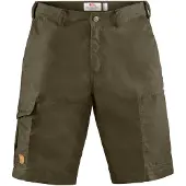 Fjällräven Herrenshorts Karl Pro