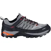 CMP Schuhe Rigel Low, 3Q5445775UE
