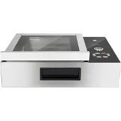 Caso Vakuumierer VacuChef SlimLine