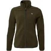 Chevalier Fleecejacke Mainstone