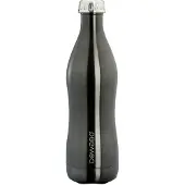 Dowabo Isolierflasche 1 St