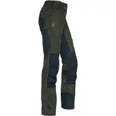 Deerhunter Damen-Jagdhose Lady Roja