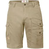 Fjällräven Shorts Barents Pro